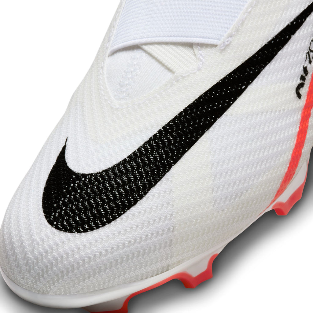 Zoom Mercurial Superfly 9 FG kids voetbalschoenen