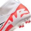 Zoom Mercurial Superfly 9 FG kids voetbalschoenen