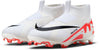 Zoom Mercurial Superfly 9 FG kids voetbalschoenen