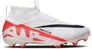 Zoom Mercurial Superfly 9 FG kids voetbalschoenen
