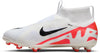 Zoom Mercurial Superfly 9 FG kids voetbalschoenen