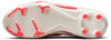 Zoom Mercurial Superfly 9 FG kids voetbalschoenen