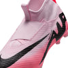 Zoom Mercurial Superfly 9 FG kids voetbalschoenen