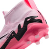 Zoom Mercurial Superfly 9 FG kids voetbalschoenen