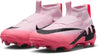 Zoom Mercurial Superfly 9 FG kids voetbalschoenen
