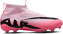 Zoom Mercurial Superfly 9 FG kids voetbalschoenen