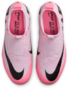 Zoom Mercurial Superfly 9 FG kids voetbalschoenen