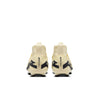 Zoom Mercurial Superfly 9 FG kids voetbalschoenen