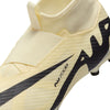 Zoom Mercurial Superfly 9 FG kids voetbalschoenen