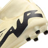 Zoom Mercurial Superfly 9 FG kids voetbalschoenen