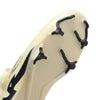 Zoom Mercurial Superfly 9 FG kids voetbalschoenen