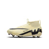 Zoom Mercurial Superfly 9 FG kids voetbalschoenen