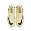 Zoom Mercurial Superfly 9 FG kids voetbalschoenen