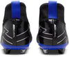 Zoom Superfly 9 Academy AG kids voetbalschoenen