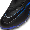 Zoom Superfly 9 Academy AG kids voetbalschoenen