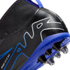 Zoom Superfly 9 Academy AG kids voetbalschoenen