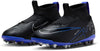 Zoom Superfly 9 Academy AG kids voetbalschoenen