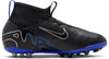 Zoom Superfly 9 Academy AG kids voetbalschoenen