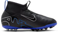 Zoom Superfly 9 Academy AG kids voetbalschoenen