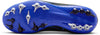 Zoom Superfly 9 Academy AG kids voetbalschoenen