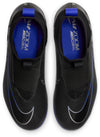 Zoom Superfly 9 Academy AG kids voetbalschoenen