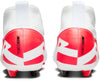 Zoom Superfly 9 Academy AG kids voetbalschoenen