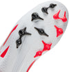 Zoom Superfly 9 Academy AG kids voetbalschoenen