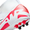 Zoom Superfly 9 Academy AG kids voetbalschoenen