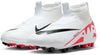 Zoom Superfly 9 Academy AG kids voetbalschoenen