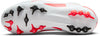 Zoom Superfly 9 Academy AG kids voetbalschoenen