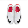 Zoom Superfly 9 Academy AG kids voetbalschoenen