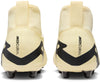 Zoom Superfly 9 Academy AG kids voetbalschoenen
