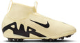 Zoom Superfly 9 Academy AG kids voetbalschoenen