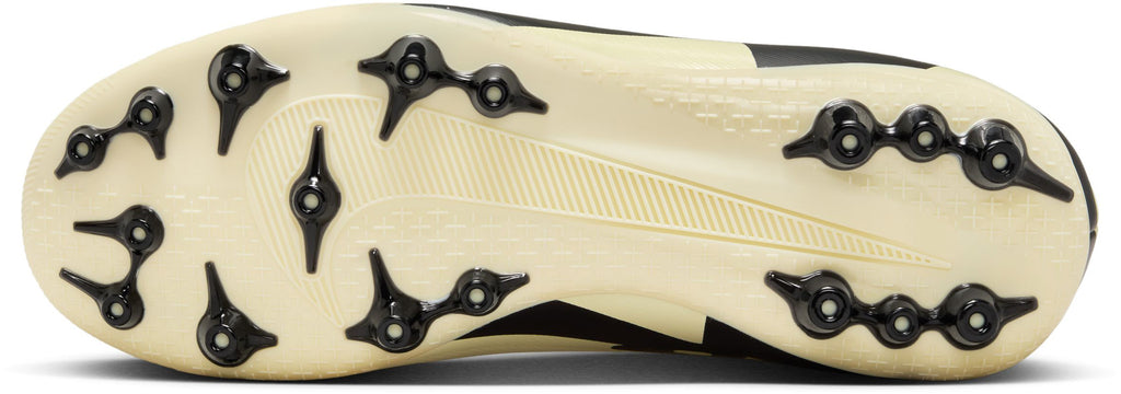 Zoom Superfly 9 Academy AG kids voetbalschoenen