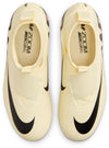 Zoom Superfly 9 Academy AG kids voetbalschoenen