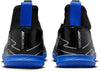Zoom Mercurial Superfly 9 kids zaalvoetbalschoenen
