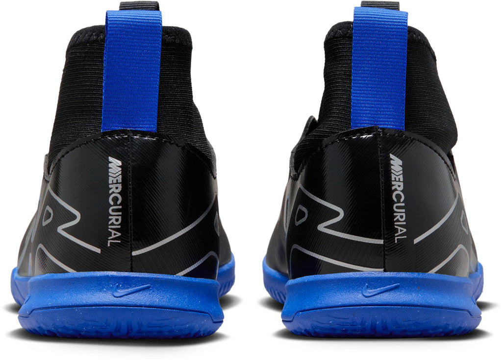 Zoom Mercurial Superfly 9 kids zaalvoetbalschoenen