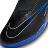 Zoom Mercurial Superfly 9 kids zaalvoetbalschoenen