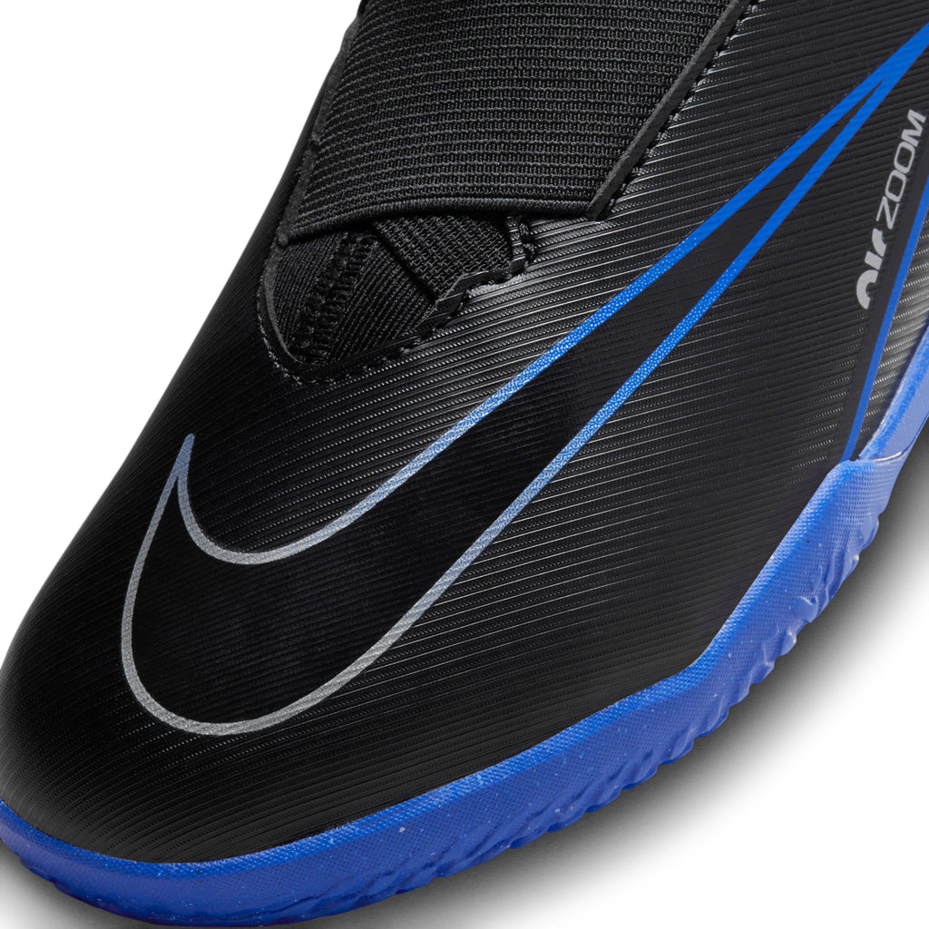 Zoom Mercurial Superfly 9 kids zaalvoetbalschoenen