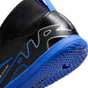 Zoom Mercurial Superfly 9 kids zaalvoetbalschoenen