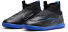 Zoom Mercurial Superfly 9 kids zaalvoetbalschoenen