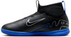 Zoom Mercurial Superfly 9 kids zaalvoetbalschoenen