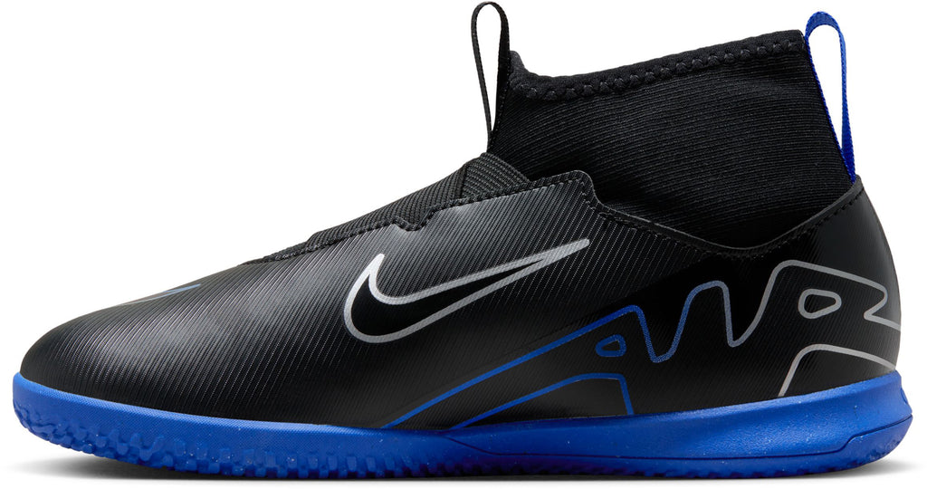 Zoom Mercurial Superfly 9 kids zaalvoetbalschoenen