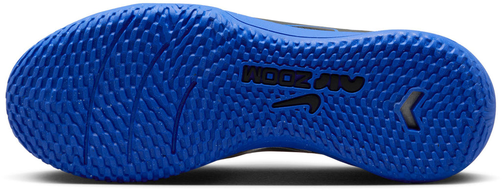 Zoom Mercurial Superfly 9 kids zaalvoetbalschoenen