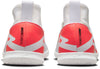 Zoom Mercurial Superfly 9 kids zaalvoetbalschoenen