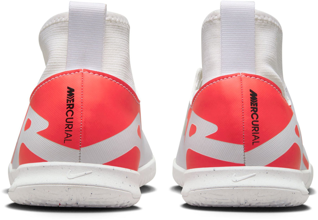 Zoom Mercurial Superfly 9 kids zaalvoetbalschoenen