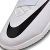 Zoom Mercurial Superfly 9 kids zaalvoetbalschoenen