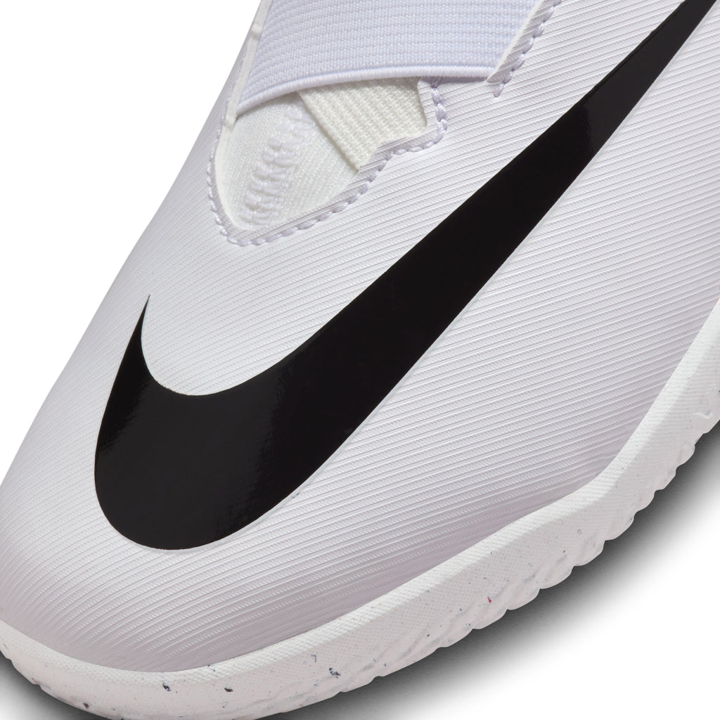 Zoom Mercurial Superfly 9 kids zaalvoetbalschoenen