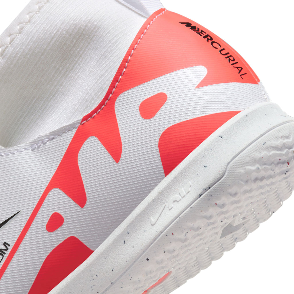 Zoom Mercurial Superfly 9 kids zaalvoetbalschoenen