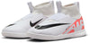 Zoom Mercurial Superfly 9 kids zaalvoetbalschoenen